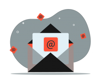 LHBI-Email-Icon